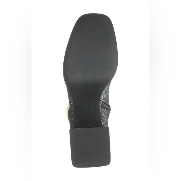 Abound | STEFFIE PLATFORM BOOTIE - Picture 4 of 7